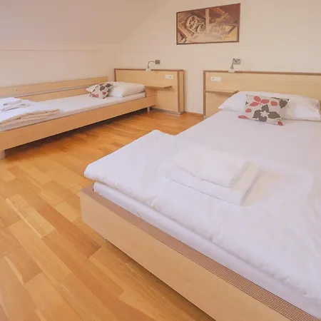 Daviduv Mlyn Hotel Stare Techanovice Room photo