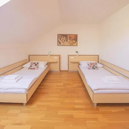 Daviduv Mlyn Hotel Stare Techanovice Room photo